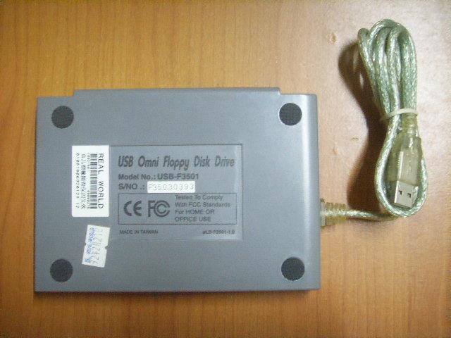 Usb omni floppy disk drive usb f3501 drivers for mac